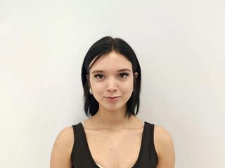Nina Fieara