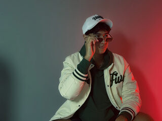 Pablo Cruzx