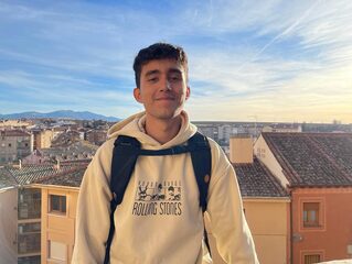Marck Smitt