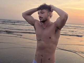 Will Evans
