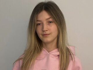 Kourtney Ensell