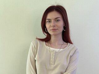 Euna Ference