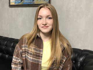 Rhea Stone