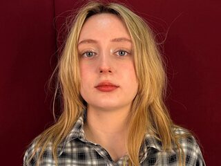 Shellie Loeper