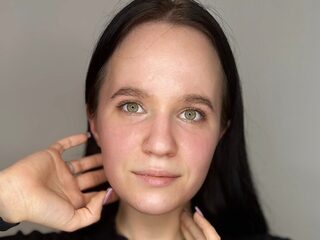 Maya Vangerbig