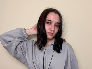 Henrietta Heizer