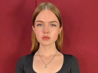 Coralie Leyh