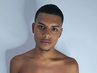 Junior Oliveira
