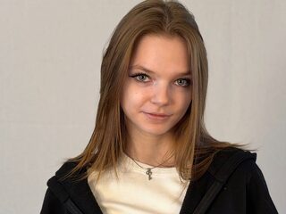 Cathrine Lamattina
