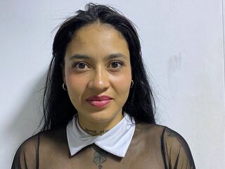 Suhil Rico