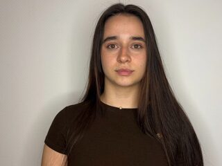 Daphne Wernsman