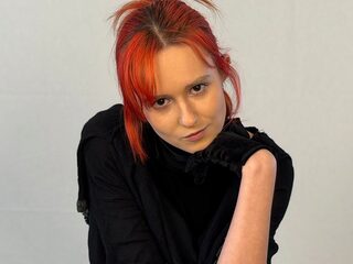 Vashti Linamen