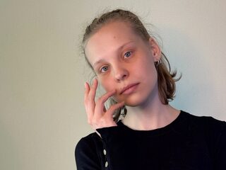 Alaina Trostle