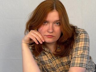 Joi Khano