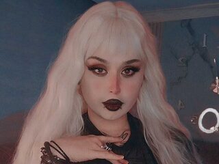 Miss Carmillaa