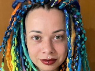 Monet Shadrick