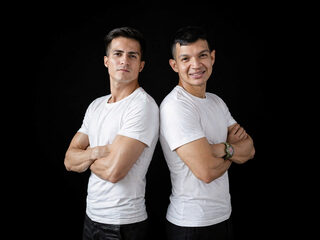 Kenn & Drey