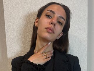 Charlene Swehla