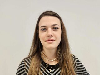 Diana Diam
