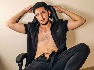 Eros Mos