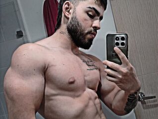 Zack Lover
