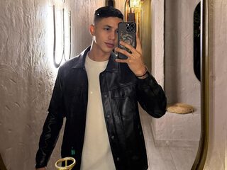 Owen Malik