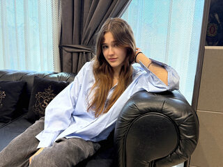 Lora Sherry