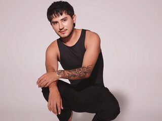 Dante Rushh