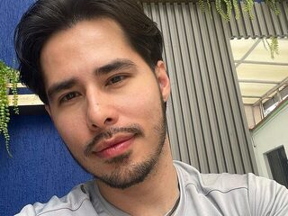 Jhon Vega