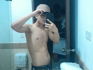Kevin Liegner