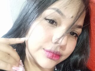 Abby Kiss