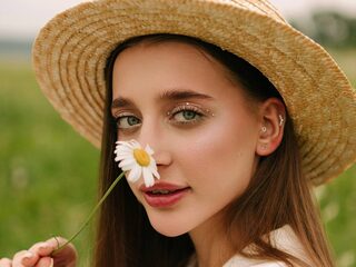 Sonia Hodan