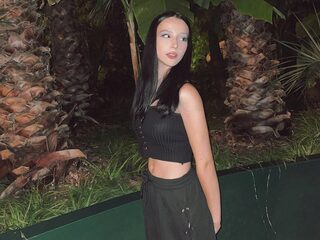 Aria Monti