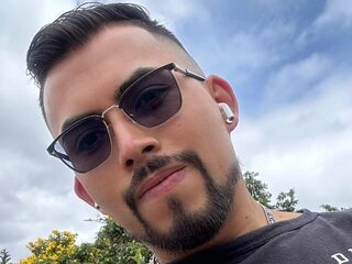 Sebastian Velasco