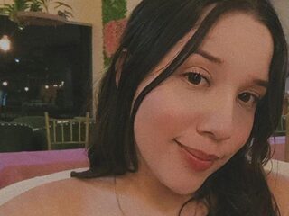 Ela Maxwell