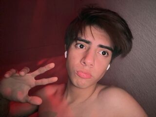Danny Lopera