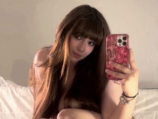 Angelina Noangel