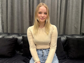 Skye Haris