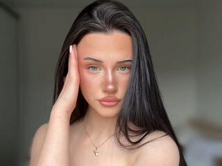Diana Mays