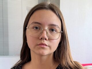 Selena Honeyfield