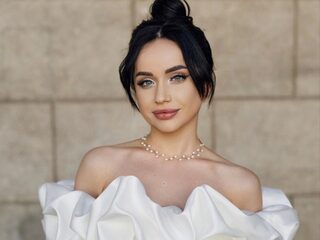 Cari Kaster