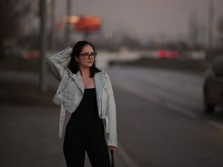 Melisa Rone