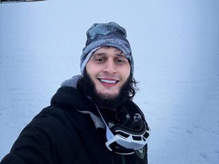 Kenan Winters