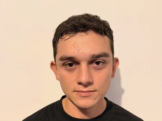 Liam Soteldo
