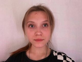 Delaine Mussman