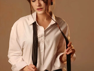 Yahaira Bedolla