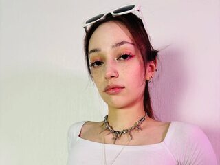 Marylee Callington
