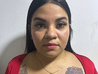 Carla Figueroa