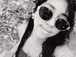 Ary Ivers