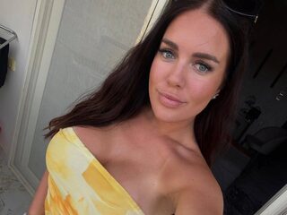 Katheryn Warren